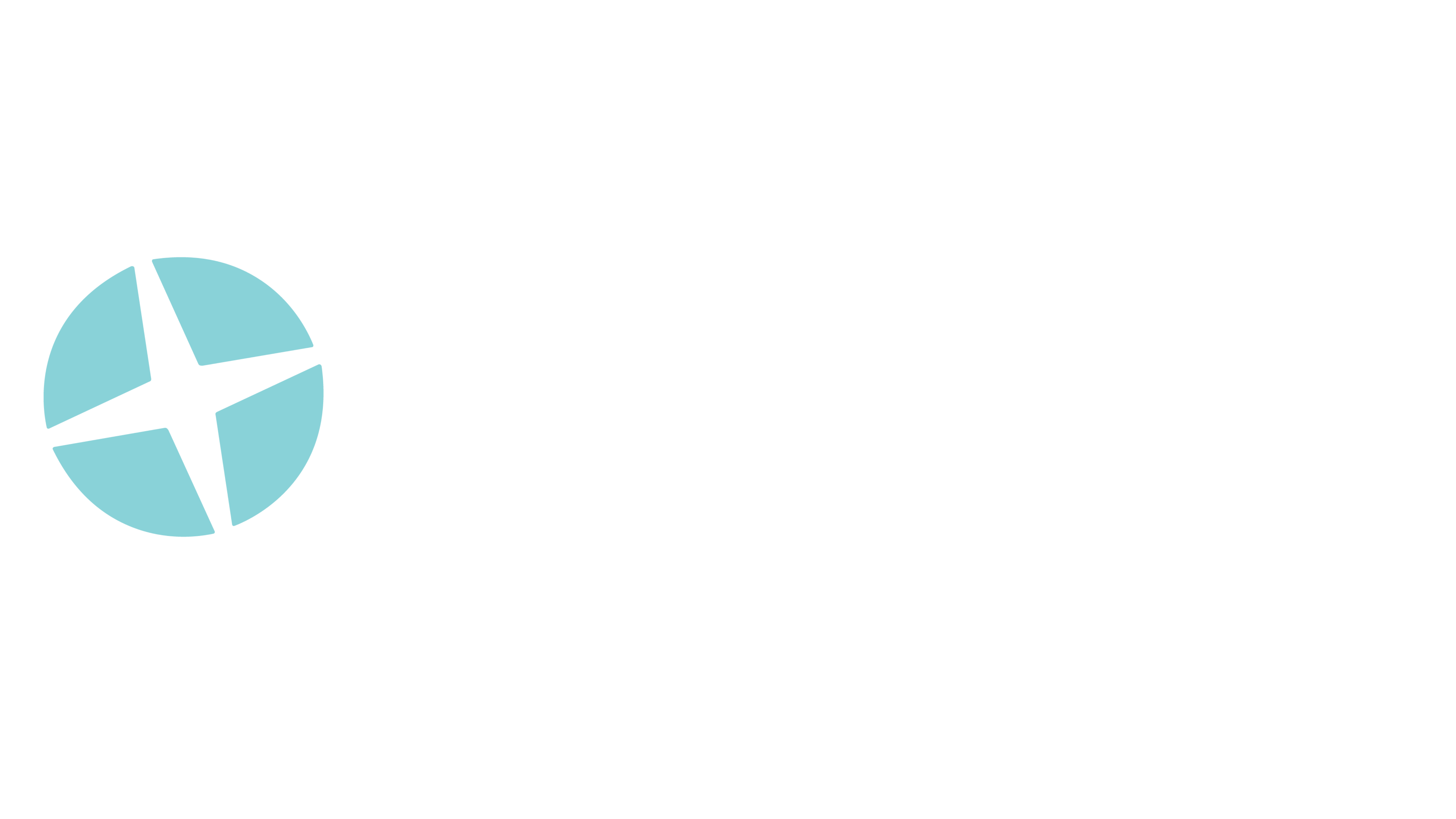 Four Winds Privacy Policy